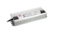 hlg-320h-c1050ab MEAN WELL LED Driver, 311V Output, 320W Output, 1.05A Output, Constant Current Dimmable