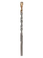 dt6684-xj DeWALT DT668 Series Masonry Drill Bit for Masonry, 9mm Diameter, 120 mm Overall