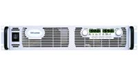 gen8-400-1p230 TDK-Lambda GEN Series Analogue, Digital Bench Power Supply, 0 → 8V, 0 → 400A, 1-Output, 3.2kW