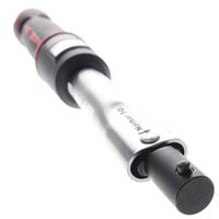 15064 Norbar Torque Tools Click Torque Wrench, 40 → 200Nm