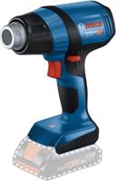 06012a6501 Bosch GHG 18V-50 500°C max Cordless Heat Gun Reflector Nozzle
