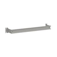 lvs03003 Schneider Electric PrismaSeT Series Metal Rail for Use with PrismaSeT PrismaSeT G
