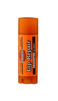 7544000 GORILLA GLUE EUROPE LTD Skin Cream Lip Cream - 4.2 g Tub