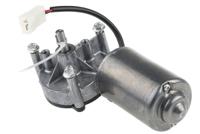 11137633000e DOGA Geared DC Geared Motor, 16 W, 24 V dc, 6 Nm, 25 rpm