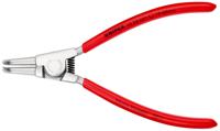 46-23-a21 Knipex 46 23 A21 Circlip Pliers, 170 mm Overall, Angled Tip