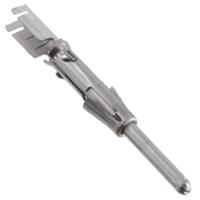 sm16ml11s31 Souriau Sunbank by Eaton Male Crimp Circular Connector Contact, Contact Size 16, Wire Size 18 → 16 AWG