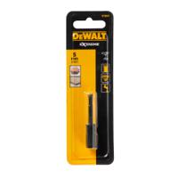 dt6037-qz DeWALT DT603 Series Diamond Tipped Tile Drill Bit for Tiles, 5mm Diameter