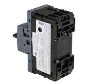 3rv2011-1ja20 Siemens 7 → 10 A SIRIUS 3RV Motor Protection Circuit Breaker