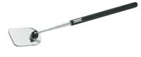 344-5 SAM Inspection Mirror Probe , Adjustable No , Telescopic