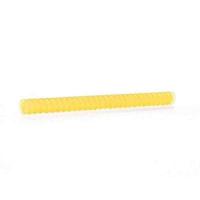 3738-5 3M Glue Sticks 4.99 kg 15.9mm, Brown