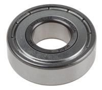 6202-c-2z FAG 6202-C-2Z 1 Row Ball Bearing - 15 mm ID, 35 mm OD