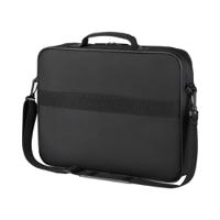 611907 Wenger Business 16in  Laptop Laptop Bag, Black