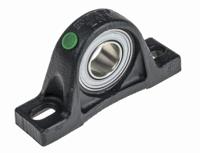 pase25-xl-n INA PASE25-XL-N Plummer Block House -, 25mm ID