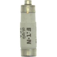 16nz01 Eaton 16A D01 Neozed Fuse, gG, 400V ac