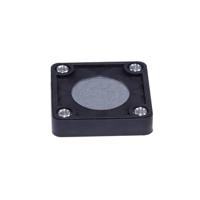 220500-01 60mm Holding Magnet, 250g for Lights With Flexible Arm