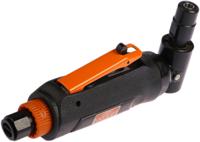 bp115 Bahco BP115 20000rpm Air Angle Grinder