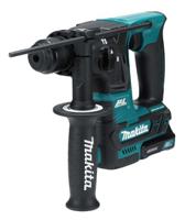 hr166dz Makita HR166D SDS Plus 10.8V Cordless Hammer Drill Body Only