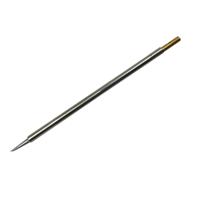 smtc-1167 Metcal SMTC-1167 1.5 mm Hoof Soldering Iron Tip