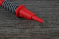 243-2998 RS PRO Test Lead Kit, CAT III, 10A