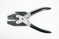 525-00010-hct1-st-bkna HellermannTyton Helafix Tool for HCR06 10mm