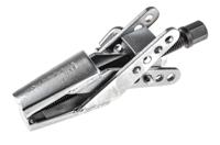 u35 Facom Gear Bearing Puller, 15 → 75 mm Capacity
