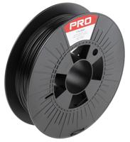 174-0041 RS PRO 1.75mm Black ASA 3D Printer Filament, 500g
