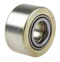 pwtr15-2rs-xl Yoke Cam Follower PWTR15-2RS-XL, 15mm ID, 35mm OD