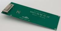 pro-eb-472 Abracon OnBoard 868 MHz - EVB PRO-OB-471 LoRa Evaluation Kit for OnBoard SMD 868/915 MHz Antenna 868MHz PRO-EB-472