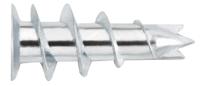 dfm4110000 DeWALT Metal Screw Anchor