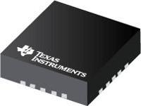 tps7a8500argrt Texas Instruments TPS7A8500ARGRT, Linear Voltage Regulator 6.5V 20-Pin