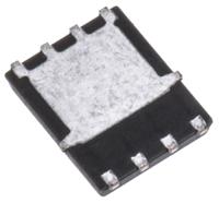 si7850dp-t1-e3 Vishay Si7850DP Type N-Channel MOSFET, 6.2 A, 60 V Enhancement, 8-Pin SO-8 SI7850DP-T1-E3