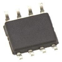lm2662mnopb Texas Instruments, 5-Channel Charge Pump, Regulator, 200 mA, -5.5/1.5 V 150 kHz, SOIC 8-Pin