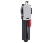 l82c-2gp-edn Norgren G 1/4 Pneumatic Air Lubricator, Excelon Plus Series