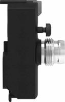 vave-l1-1vr8-lp Festo VAVE series 1 station Sub Base for use with Valves with F solenoid coils, 573919