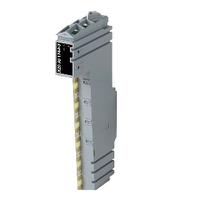 x20ap3111 B&R X20 Series Analog Input Module for Use with PLC's, Current, Voltage