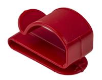 bm429341021 BMI BMI 3m Tape Measure, Metric