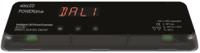 pwr180d2 eldoLED LED Driver, 11 → 31V Output, 180W Output, 0.2 → 1.4A Output, Constant Current Dimmable
