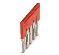 3002744 Phoenix Contact  FBS 7 - 8 Series Plug-in Bridge