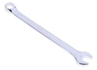 495-3677 RS PRO Combination Spanner, 8mm, Metric, Double Ended
