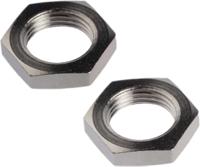 ifs206 ifm electronic Inductive Threaded Barrel Proximity Sensor, M12, 4 mm Detection, PNP NC, 10 → 36 V dc