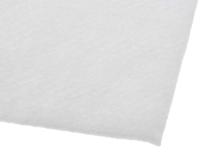764-5798 RS PRO Pre-Filter for use with V250
