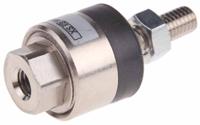 ja15-5-080 SMC Floating Joint JA15-5-080, To Fit 10mm Bore Size