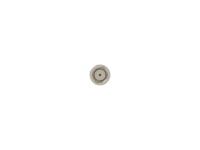 2479974-2 TE Connectivity 2479974 Series, 1 m, 2R3365 ST Coaxial, Terminated 75 Ω