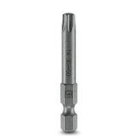 1212586 Phoenix Contact Torx Screwdriver Bit, T30 Tip