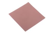 915-6067 RS PRO Thermal Interface Sheet, 1mm Thick, 6W/m·K, Silicone, 150 x 150mm