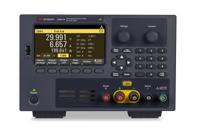 e36231a Keysight Technologies E36200 Series Digital Bench Power Supply, 0 → 30V, 0 → 20A, 1-Output, 200W