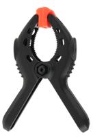 231-263 RS PRO 25mm Spring Clamp
