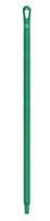 29682 Vikan Green Polypropylene Handle, 1m