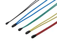 215272-3807 Molex NTC Thermistor, NTC Type