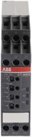 1svr730010r3200-ct-mbs22s ABB Timer Relay